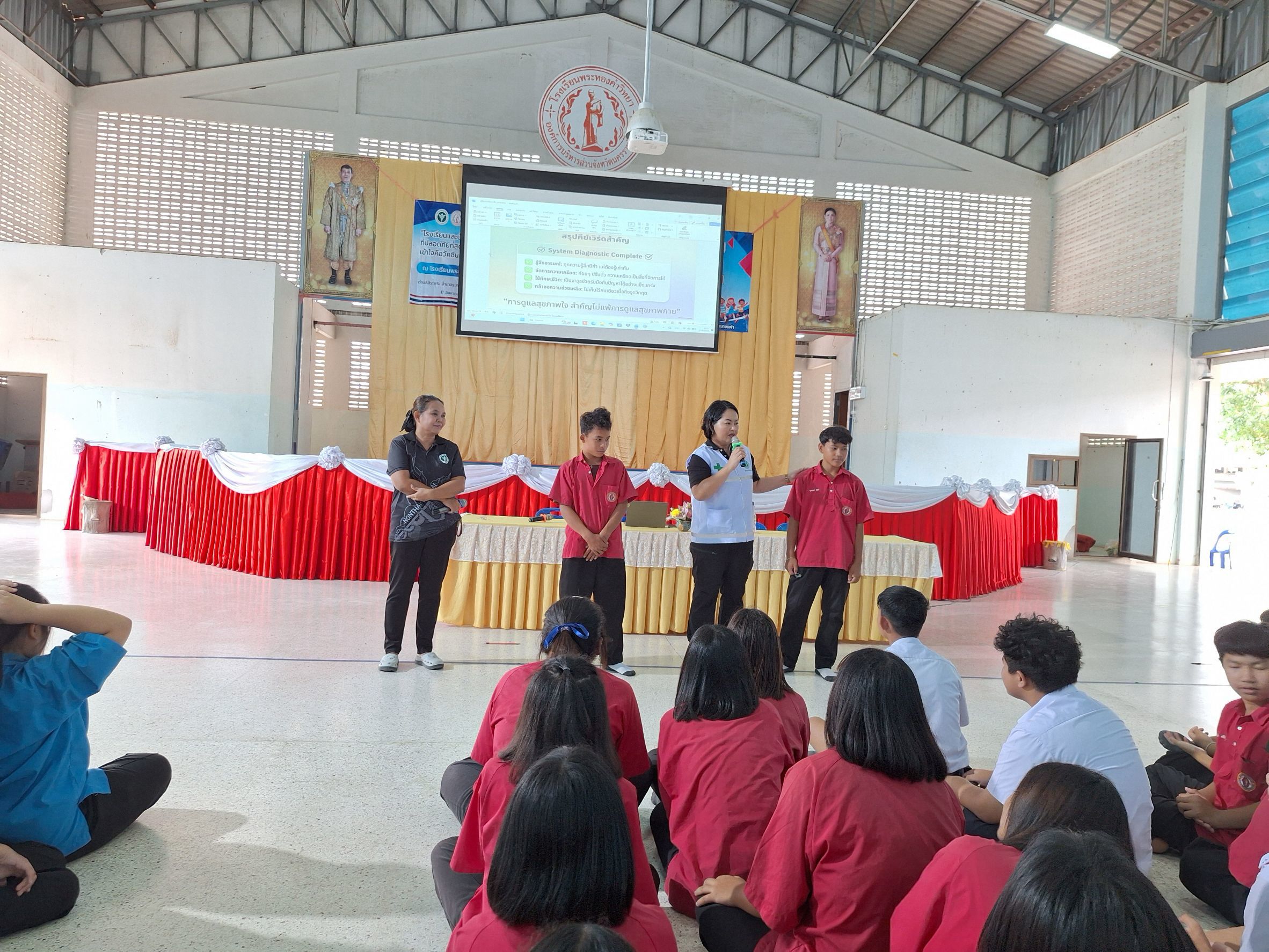 LINE_ALBUM_khorngkar serim srang thaksa xnamay ceriy phan_260818_30.jpg